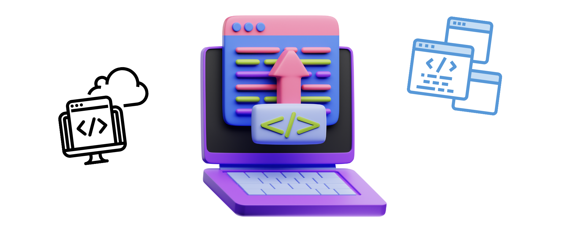 Teknolojiyi Yakından Takip Edin